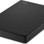 Seagate Expansion Edición Especial de 4TB barato