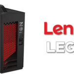 Ordenador Lenovo Legion T530-28ICB