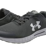 Under Armour Micro G Pursuit chollo