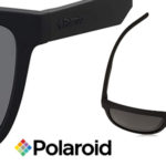 Gafas de sol Polaroid PLD 6014/S Y2 YYV chollo en Amazon