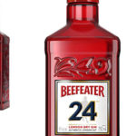 Beefeater 24 London Dry Gin de 70 cl barata en Amazon