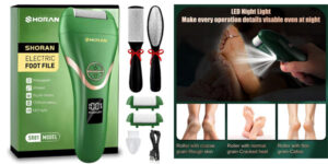 Lima Shoran Pies barata