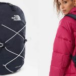 Mochila The North Face Jester