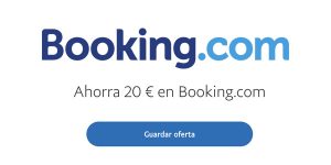 PayPal Booking
