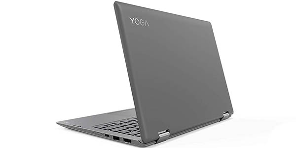 Portátil Lenovo Yoga 330-11IGM en Amazon