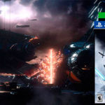 Videojuego Star Wars Jedi Fallen Order para PS4 y Xbox One en oferta