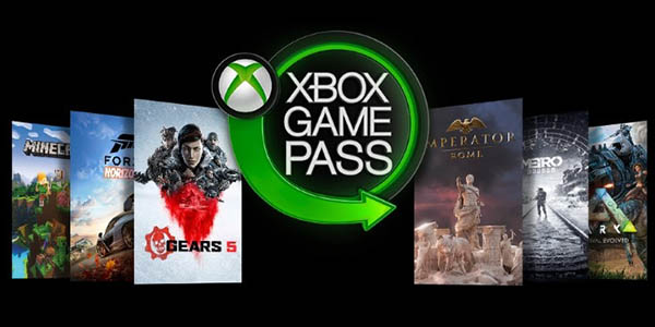 Principiante Realizable estar Game Pass Ultimate ⇒ Cómo convertir tus meses Xbox Live Gold por 1€