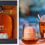 Chollo Ron Barceló Imperial de 700 ml