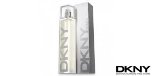 Perfume Donna Karan DKNY Women 50 ml