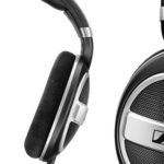 Auriculares Sennheiser HD 599 baratos