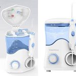 Turewell irrigador dental barato