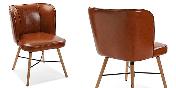 sillón Versa barato