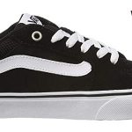 Vans Filmore baratas