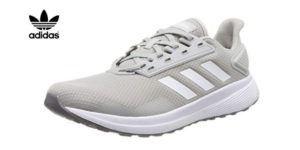 Zapatillas Adidas Duramo 9 baratas en Amazon