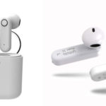 Auriculares TWS Yobola T2 baratos en Amazon