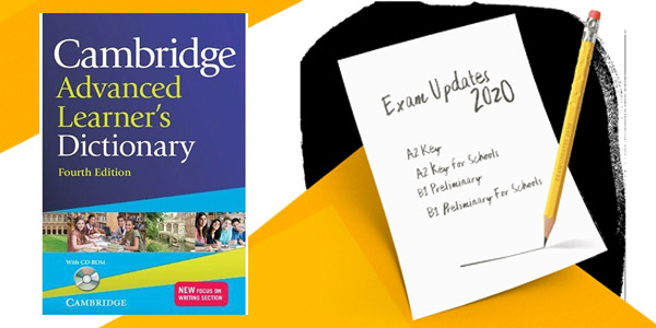 Cambridge Advanced Learner's Dictionary 4th Edition + CD-ROM barato en Amazon