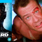 Chollo Tetralogía Die Hard (La Jungla de Cristal) en Blu-ray