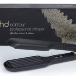 Ondulador profesional ghd Contour barato en Amazon