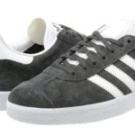 Zapatillas Adidas Gazelle baratas en Amazon