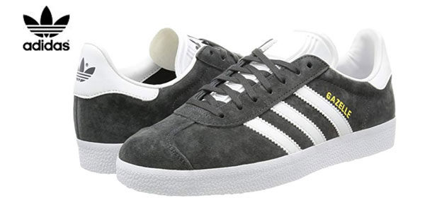 Zapatillas Adidas Gazelle para hombre