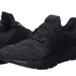 Zapatillas Skechers Relven Velton para hombre baratas en Amazon