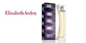 Eau de Parfum Elizabeth Arden Provocative Woman de 100 ml barata en Amazon