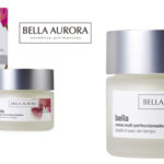 Crema facial Bella Aurora Multi perfeccionadora piel normal seca barata en Amazon