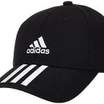 Gorra Adidas Bball 3s Cap CT