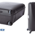 Maleta Samsonite Termo Young de 88 L barata en Amazon