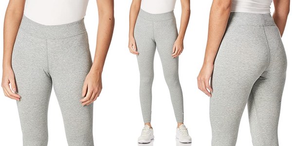 Leggins deportivos baratos de Leggings para Mujer de Nike | FASHIOLA.es