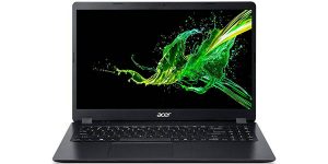 Portátil Acer Aspire A315-54K-30M de 15.6" Full HD