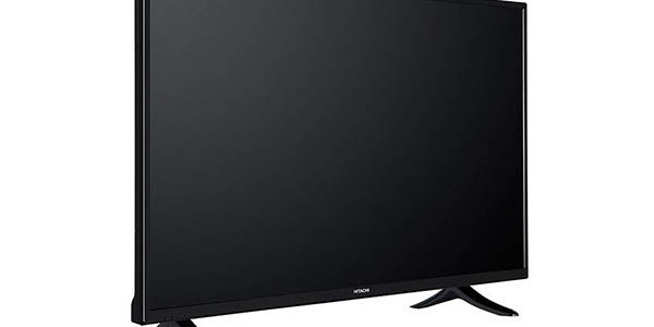 Smart TV Hitachi 50hk5000 de 50" UHD 4K en Amazon