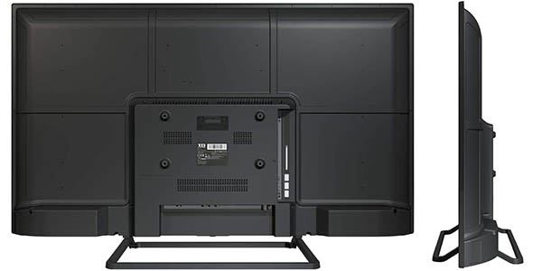 Televisor TD Systems K40DLX11F Full HD de 40" barato