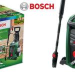 Bosch Universal Aquatak 130 hidrolimpiadora de alta presión barata