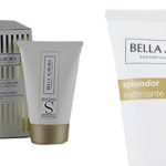 Crema Facial Anti Edad Bella Aurora Splendor Reafirmante de 50 ml barata en Amazon