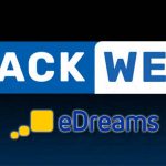 eDreams Black Friday 2020