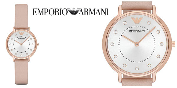 emporio armani ar2510