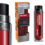 L'Oréal Paris Men Expert Vitalift Gel Anti-Arrugas de Absorción Rápida de 50 ml barato en Amazon