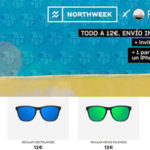 Northweek Forocoches Black Friday 2019