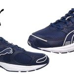 Zapatillas Puma Axis para adulto baratas en Amazon