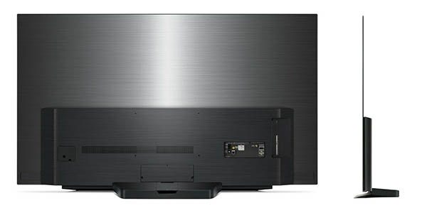 Smart TV LG OLED77C9PLA UHD 4K HD IA de 77" en eBay