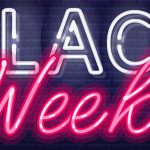Voyage Privé Black Friday 2020