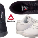 Chollo Zapatillas Reebok Princess para mujer