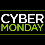 Corte Inglés Cyber Monday