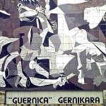 Guernica escapada barata