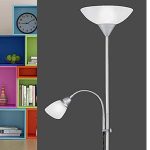 lámpara de pie Reality Erzwoo oferta