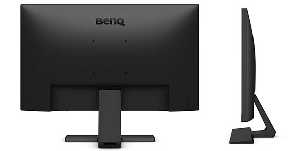 Monitor BenQ GL2480 de 24" Full HD y 75 Hz en Amazon