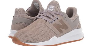 Zapatillas New Balance 247v2 baratas