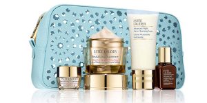 Set Estee Lauder Revitalizing Supreme barato en Amazon