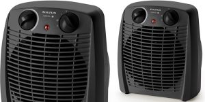 calefactor Taurus Gobi barato